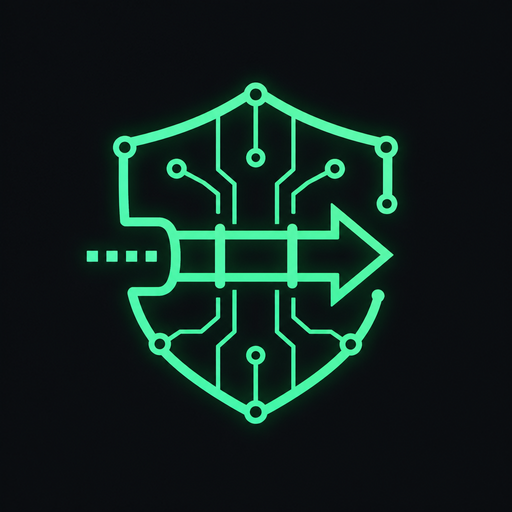 PWA Pipeline app icon